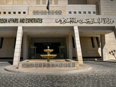دون إعلان رسمي.. تداول أسماء مرشحين لتولي مهام قائمين بالأعمال في سفارات سورية بعدد من العواصم