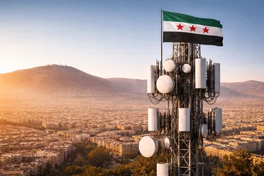 صورة تم إعادة تصميمها بالذكاء الاصطناعي