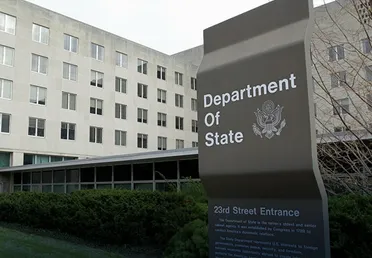 الخارجية الأمريكية ملتزمين بدعم تنفيذ الاتفاق التاريخي بين دمشق و"قسد"