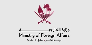 قطر: استقرار سوريا يبدأ باحتكار السلاح بيد جيش وطني واحد