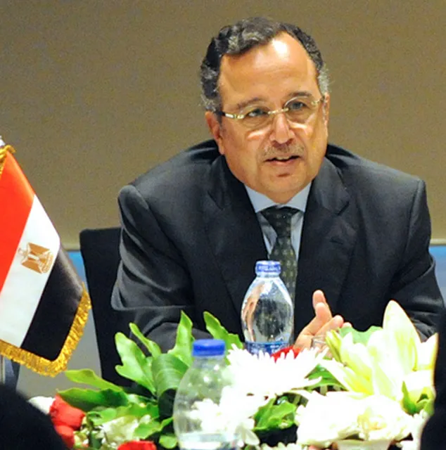صورة الخبر