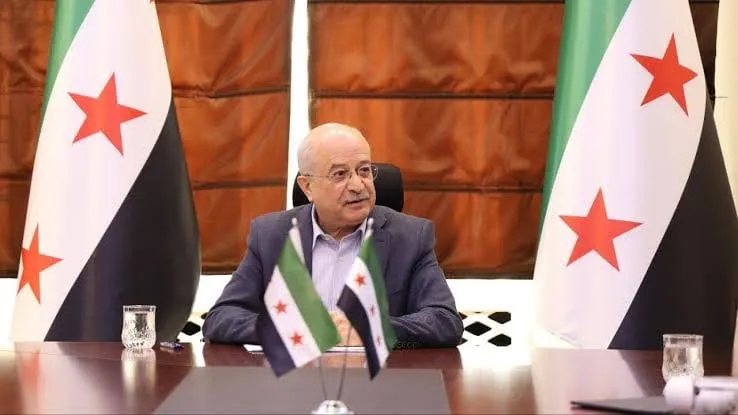 وزير النقل يرسم ملامح مرحلة جديدة للطرق والمرور.. من تشديد العقوبات إلى إعادة تأهيل الشبكة