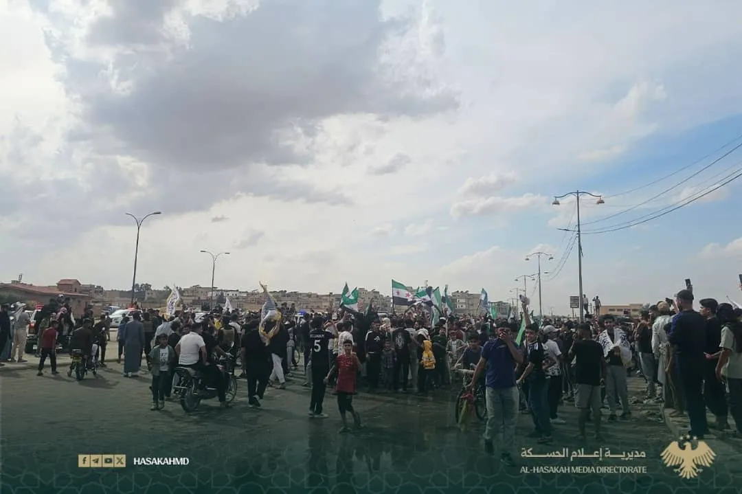 صورة الخبر