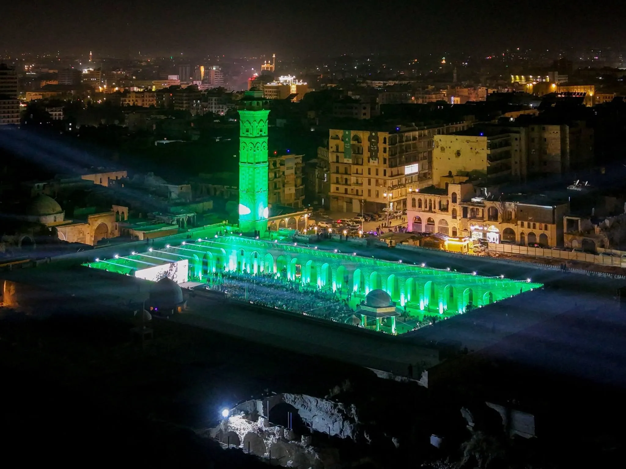 صورة الخبر