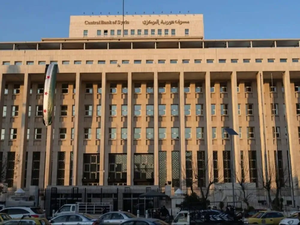 باحث اقتصادي لـ "شام": استعادة الثقة المصرفية تتطلب توسيع الاعتمادات المستندية وضمان استدامتها
