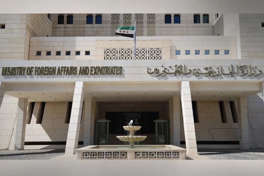 إعفاء الحجاج والمعتمرين السوريين المتخلّفين في السعودية من رسوم الإقامة