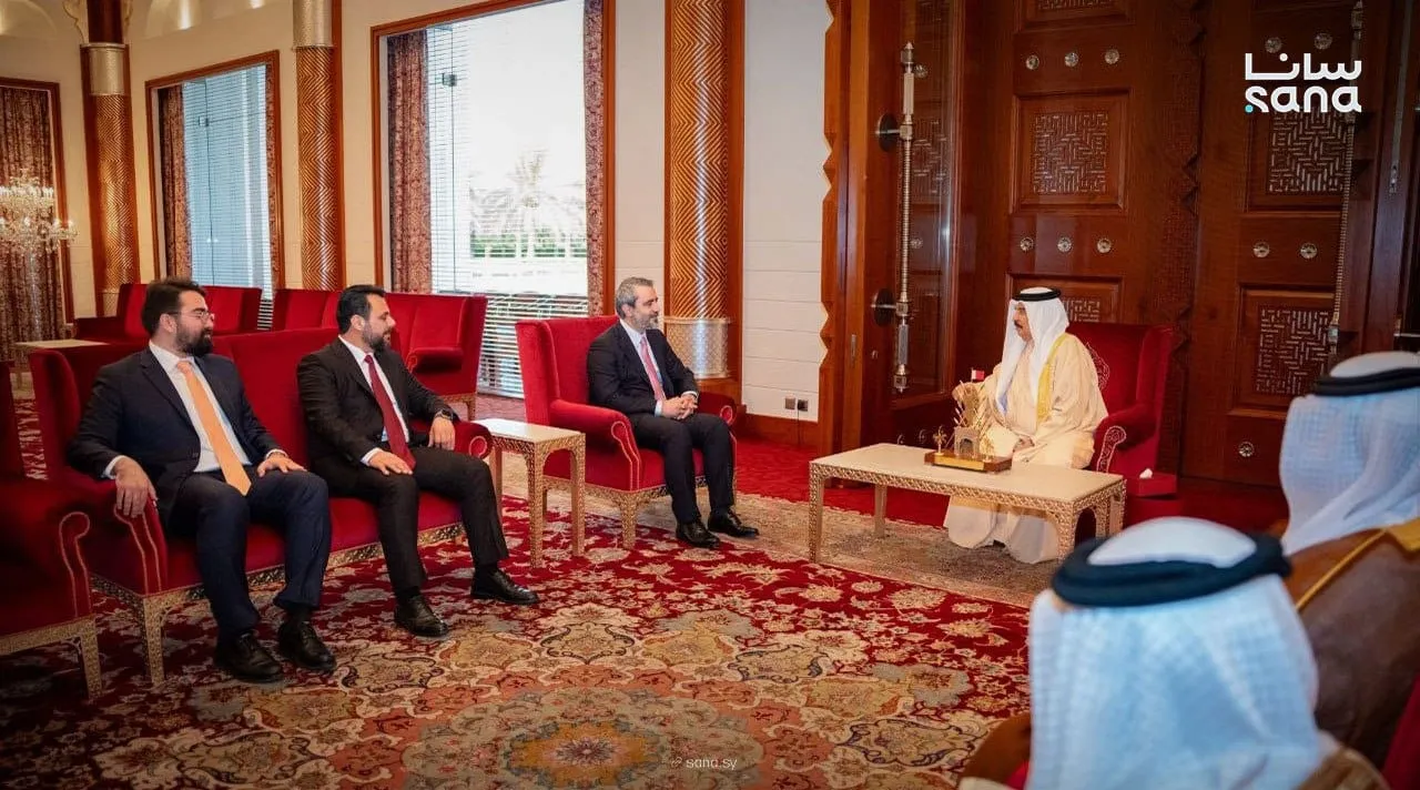 last news image