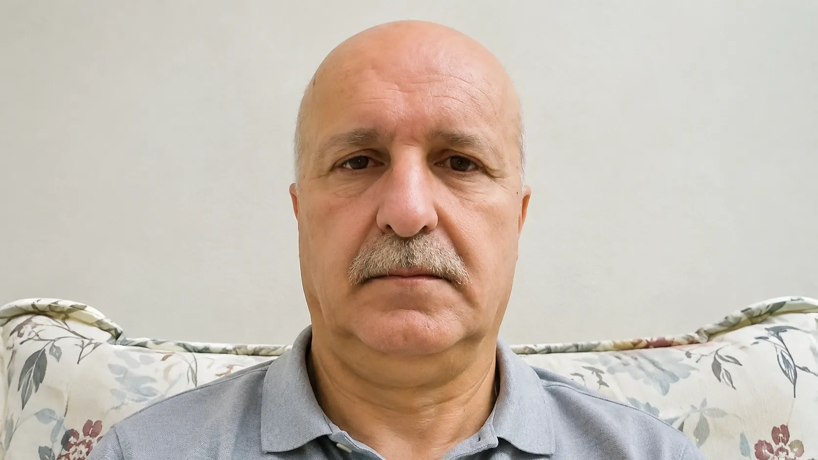 يحيى الأسد وقيادات أمنية وطيارون.. توقيفات جديدة تطال شخصيات من النظام البائد