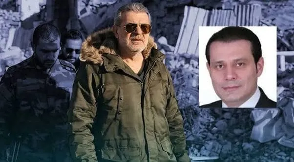 شكاوى بشأن ارتباطات أمنية سابقة تنتهي بشطب محامٍ في حلب.. والنقابة توضح الإجراءات