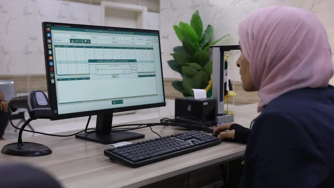 إعادة المفصولين بسبب الثورة.. الشؤون المدنية توضح الإجراءات ومراحل دراسة الطلبات