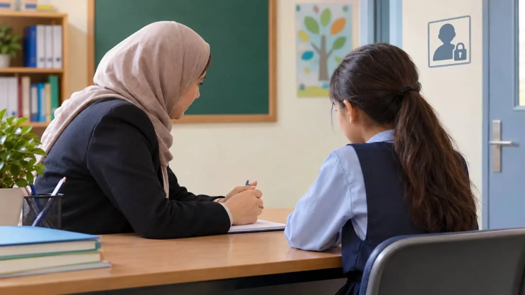 خصوصية الطالب داخل المدرسة.. كيف تتحول معالجة المشكلات إلى مصدر للإحراج والتنمر؟