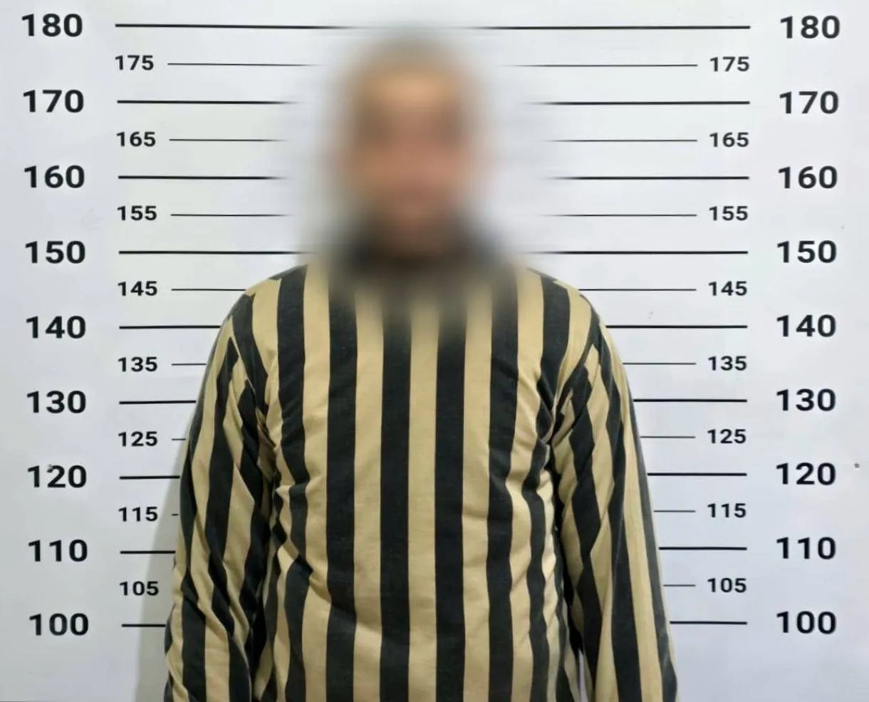 المباحث الجنائية في حلب تكشف جريمة اختطاف وقتل طفل وتوقِف الجاني