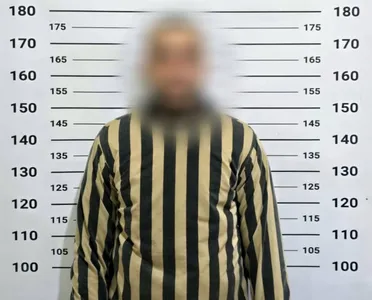 المباحث الجنائية في حلب تكشف جريمة اختطاف وقتل طفل وتوقِف الجاني