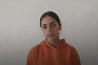 تقرير دولي: عشر سنوات من تجنيد القاصرين في شمال شرقي سوريا رغم الوعود والاتفاقات