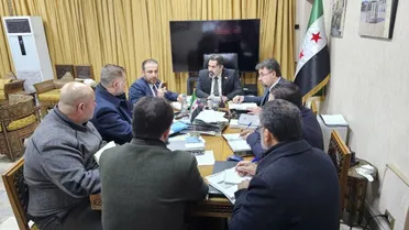 وزارة التربية والتعليم 