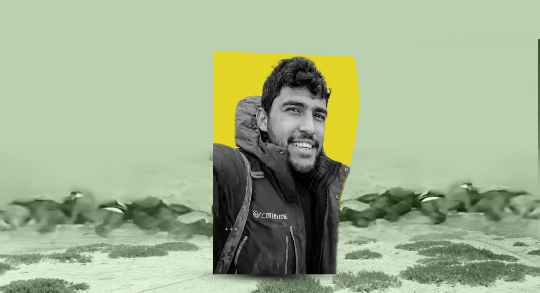 "تأكد" تكشف تفاصيل مجزرة سجن عين العرب: توثيق عمليات تصفية على أساس مناطقي وقومي