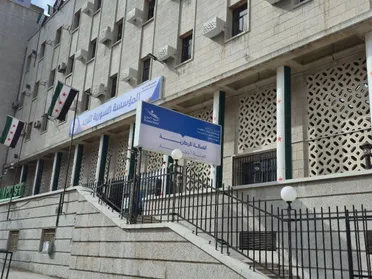 وزارة الاتصالات تستأنف خدمة "غير المحكوم" بالتنسيق مع وزارة الداخلية