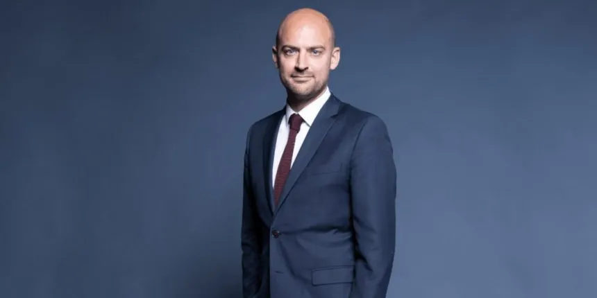 وزير الخارجية الفرنسي يزور دمشق لتعزيز التعاون مع سوريا