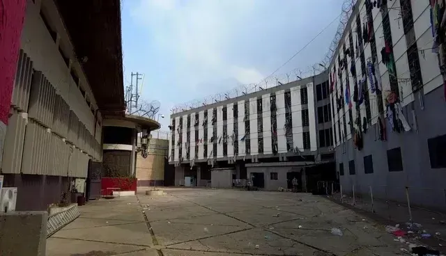 سوريا ولبنان يوقعان اتفاقية حول نقل المحكومين إلى بلد الجنسية