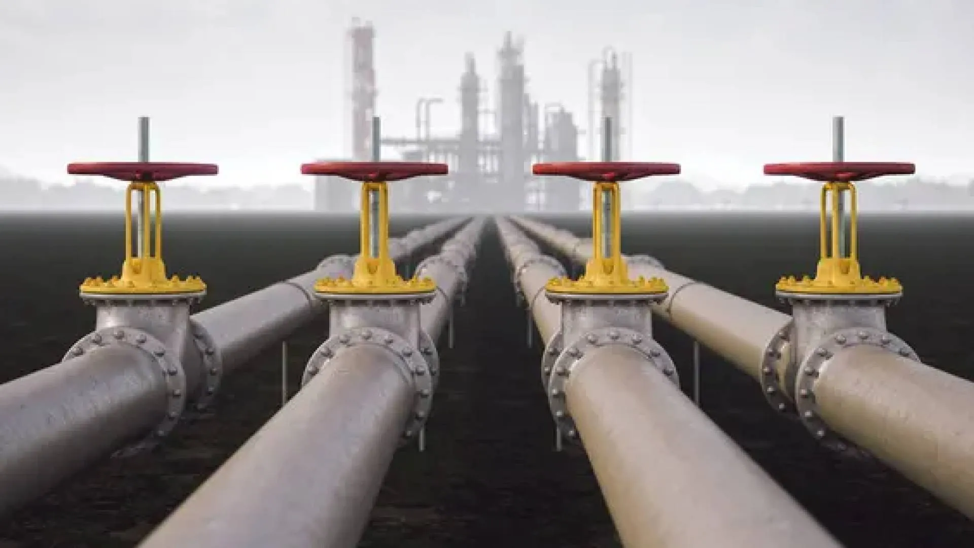 وزير الطاقة الأردني: الغاز والكهرباء والبنية التحتية تحت تصرف الأشقاء في سوريا