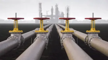 وزير الطاقة الأردني: الغاز والكهرباء والبنية التحتية تحت تصرف الأشقاء في سوريا