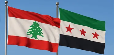 سوريا تشيد بالتعاون اللبناني وتعدّ الاتفاق حول ملف السجناء محطة تاريخية