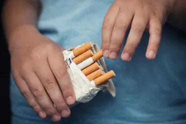 صورة تعبيرية