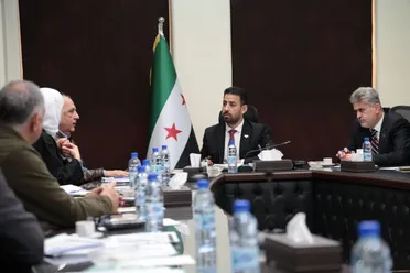 وزارة الصحة تعلن إعادة تشكيل المجالس العلمية واللجان الامتحانية للاختصاصات الطبية