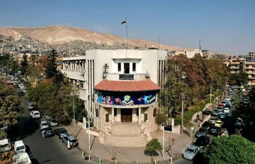 التربية تصدر تعميماً بصرف تعويض طبيعة العمل للمعلّمين المفصولين بسبب الثورة