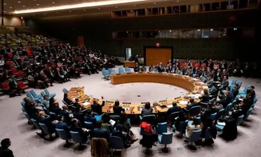 ترحيب دولي باتفاق الحكومة و”قسد” ودعوات لدعم وحدة سوريا