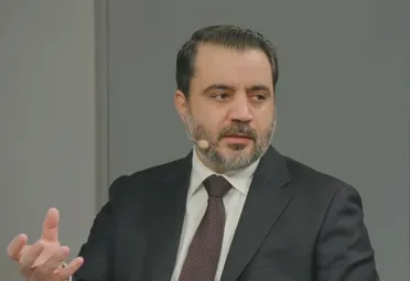 الهدف يتمثل في انسحاب القوات الإسرائيلية من الأراضي السورية