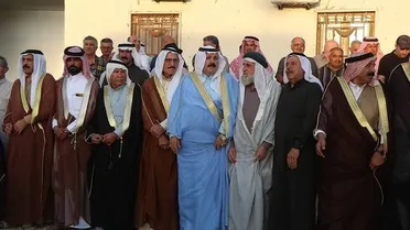 قبائل في الحسكة ترفض عودة “قسد” وتلوّح بالنفير العام