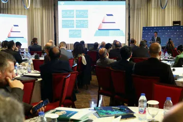 وزارة الزراعة تُعلن إطلاق الاستراتيجية الوطنية للزراعة 2026–2030 