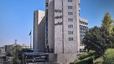 التعليم العالي تؤكد إعادة المفصولين ومعالجة أوضاع المتضررين خلال سنوات الثورة