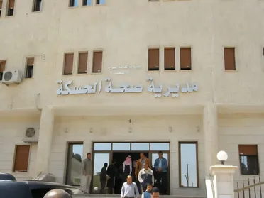 ممارسات إقصائية لـ"قسد" تطال موظفين من المكوّن العربي في الحسكة