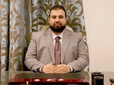 محافظ السويداء ينفي وجود حصار ويؤكد استمرار تدفق المواد الأساسية