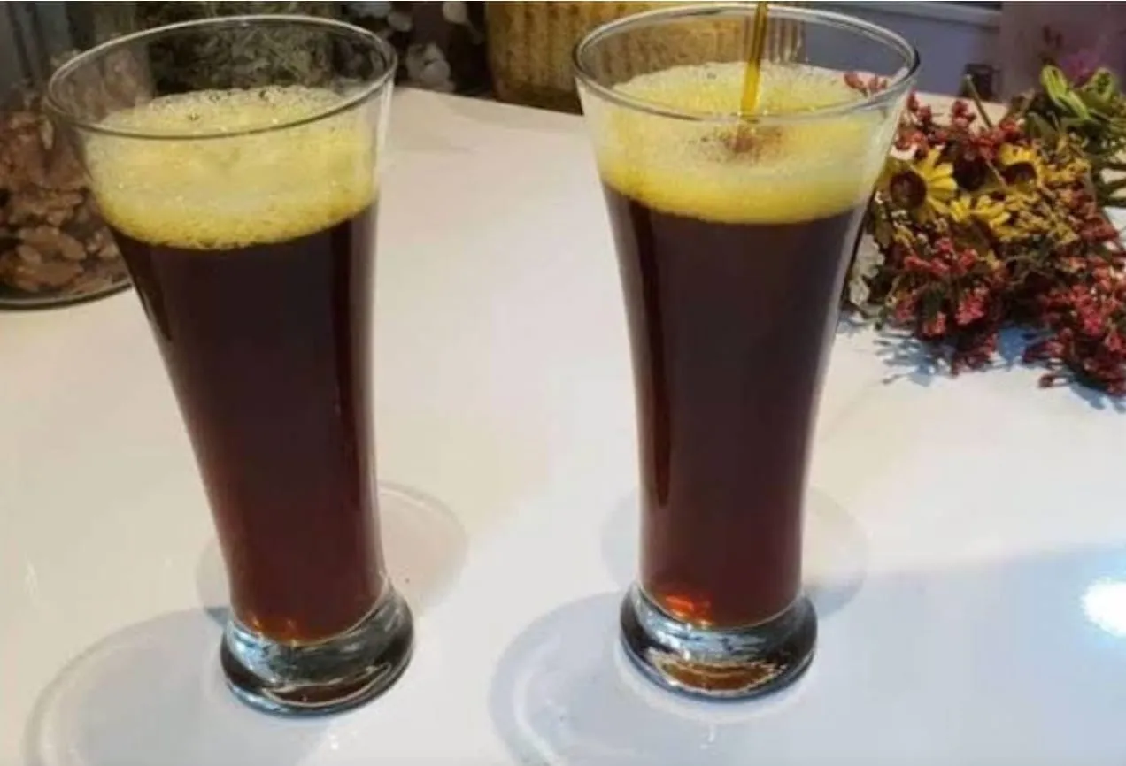 العرقسوس… جدل رمضاني يتجدد كل عام بين من يراه ملكياً ومن يصفه بالتجربة المُرّة