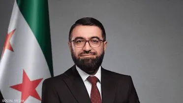 وزير العدل: نصف مليون مستفيد من العفو العام… ومذكرات غيابية بحق رموز النظام البائد