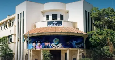 إعادة مفصولي الثورة إلى وظائفهم