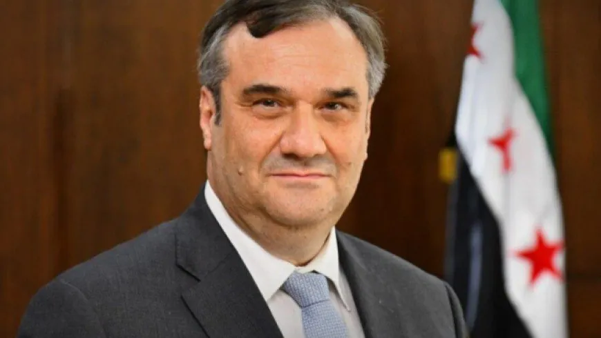 حاكم المركزي يعلن تطبيع علاقاته مع الاحتياطي الفيدرالي الأمريكي وإعادة فتح الحساب في نيويورك