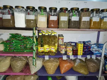 الديون الرمضانية… حل مؤقت يفاقم التحديات الاقتصادية والنفسية