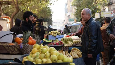 موجة غلاء جديدة تطال الخضار واللحوم والحلويات في الأسواق المحلية