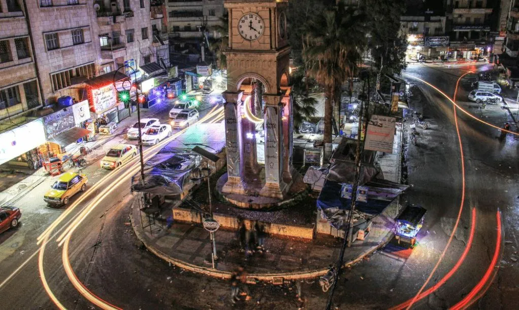 رمضان في إدلب… طقوس اجتماعية ودينية متوارثة عبر الأجيال