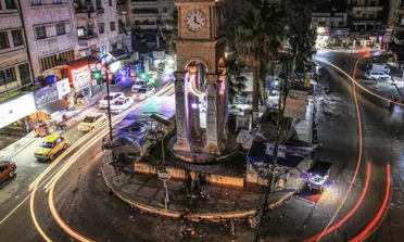 رمضان في إدلب… طقوس اجتماعية ودينية متوارثة عبر الأجيال