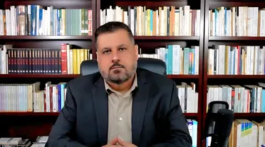 تضليل جديد لـ"ماهر شرف الدين" يستهدف جامعة إدلب