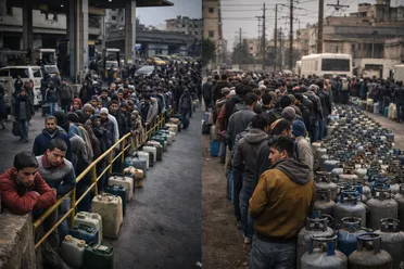 صورة مصممة بالذكاء الاصطناعي