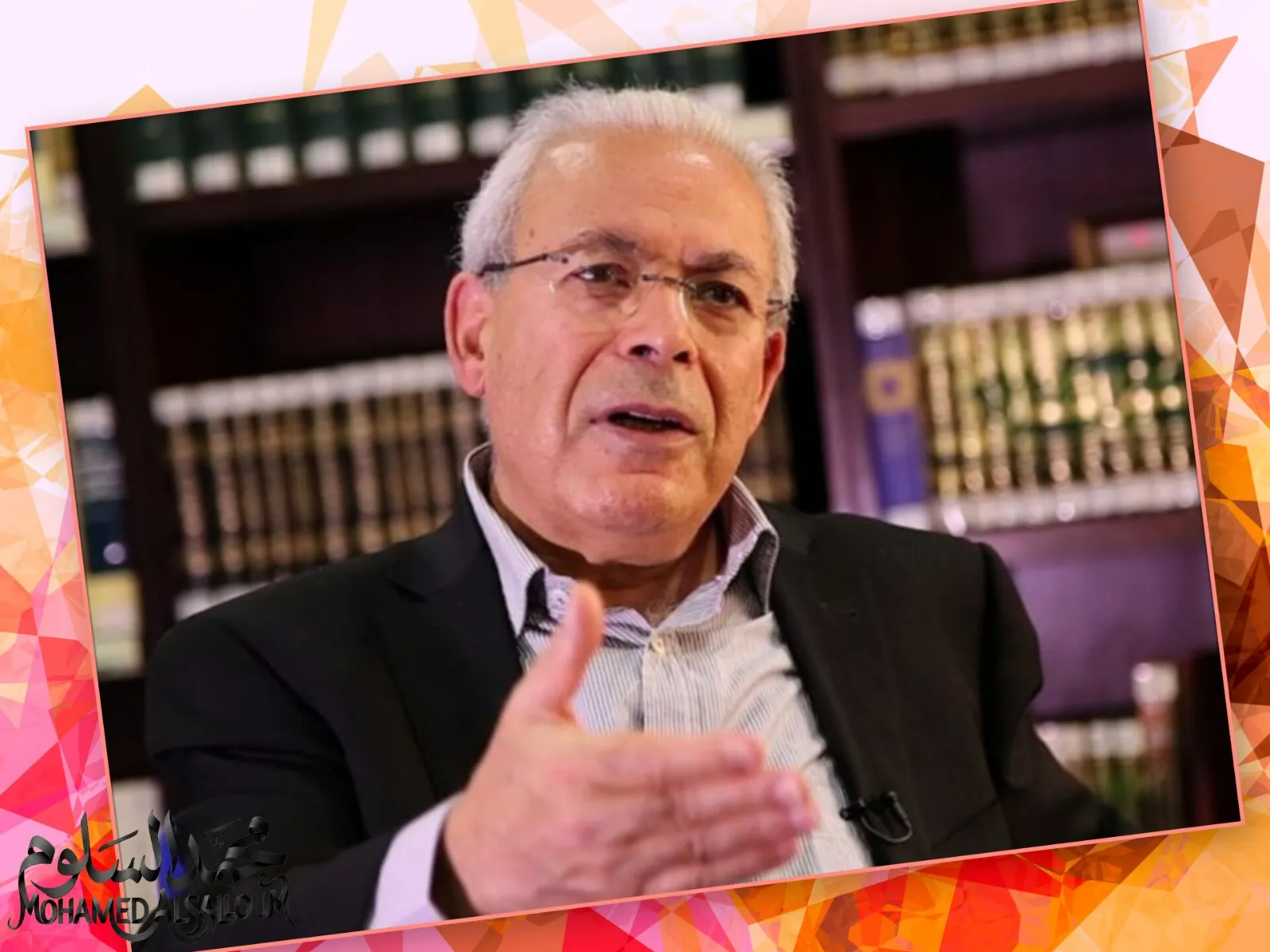 سورية على مفترق طرق: مراجعة ضرورية أم هروب إلى الأمام؟