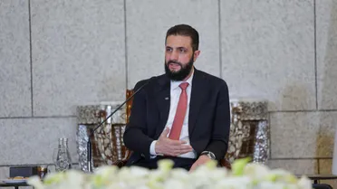 رويترز: أنقرة طلبت دوراً بريطانياً أكبر في حماية الرئيس السوري