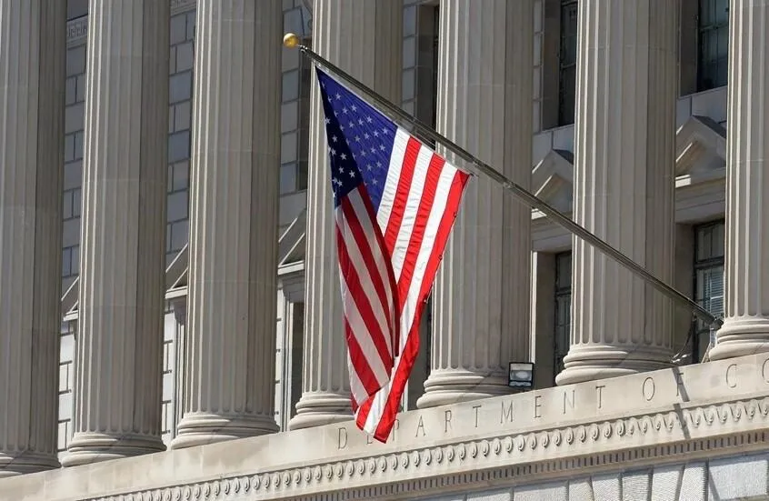 تحذير أمني أميركي يدعو رعاياه إلى المغادرة والاستعداد للتدهور الميداني