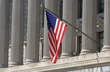 تحذير أمني أميركي يدعو رعاياه إلى المغادرة والاستعداد للتدهور الميداني